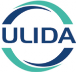Ulida Logistic Equipment System Sdn Bhd