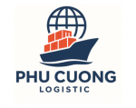 PHU CUONG EXPORT IMPORT SERVICES CONSULTANCE TRADING COMPANY LIMITED