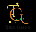 Tien Giang Rice
