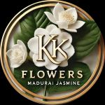 kk flowers