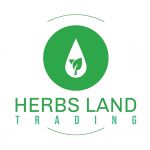 Herbs Land Trading