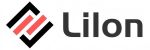 Lilon Innovation Technology Limited