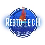 Resto-Tech LLC