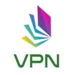 VPN Advertising Co., Ltd