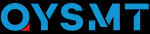 Qinyi Electronics Co., Ltd