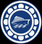 Nass engineering co ltd.