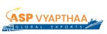 asp vyapthaa global exports