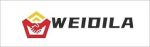 shandong Weidila New material Co Ltd