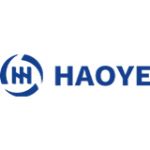 Haoye Technology Co., Ltd