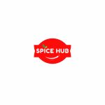 Spice hub