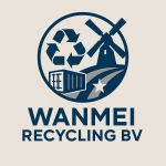 Wanmei Recycling B.V.
