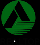 REALTOP HEAVY INDUSTRY CO., LTD.