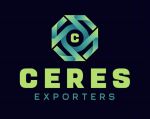 Ceres Fruits CA Processors Pvt Ltd