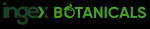 Ingex Botanicals