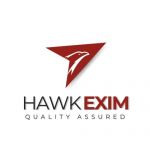 Hawk EXIM