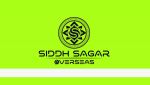 SIDDH SAGAR OVERSEAS