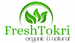 FreshTokri Foods