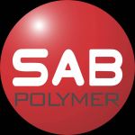 sab polymer