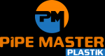 Pipe Master