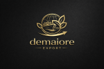 DEMAIORE LLC