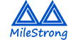 MileStrong