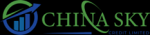 China Sky Credit Limited