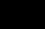 SINOMAX INTERNATIONAL HOLDINGS LLC
