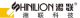Hunan Shinilion Science & Technology Co., Ltd.