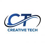 Creative Tech