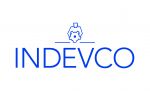 INDEVCO Group