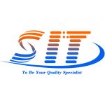 Guangzhou superbest Inspection Technology Co.,Ltd.