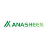 Anasheen New Materials (Wuxi) Co., Ltd