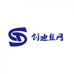 Anping Chuangdi Mesh Products Co., Ltd