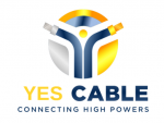 Yes cable
