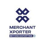 MerchantXporter