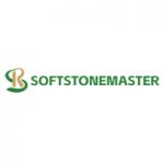 Anhui Soft Stone Master New Material Co., Ltd