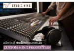 StudioVivo