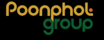 Poon Phol Co., Ltd.
