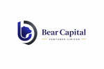 Bear Capital Group