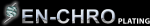 enchro
