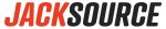 JackSource.com