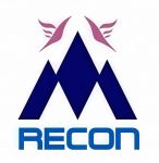 Recon