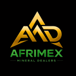 AFRIMEX MINERAL DEALERS