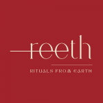 Reeth