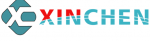 xinchen machinery