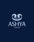 Ashya Group