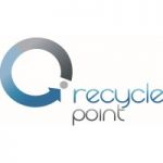 Recycle Point Tokyo