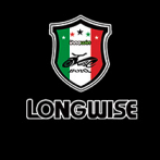LONGWISE