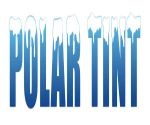 Polar Tint - Spring Valley Ranch NV