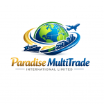 PARADISE MULTITRADE INTERNATIONAL LIMITED
